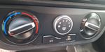 Hyundai Grand I10 1.2 PLUS Sedan 2022