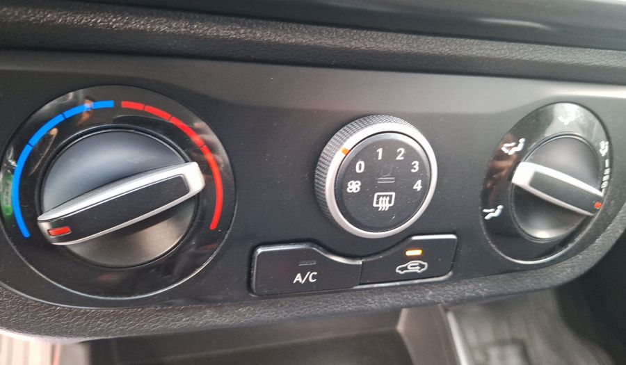 Hyundai Grand I10 1.2 PLUS Sedan 2022