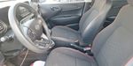 Hyundai Grand I10 1.2 PLUS Sedan 2022