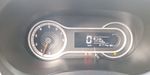 Hyundai Grand I10 1.2 PLUS Sedan 2022