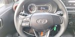 Hyundai Grand I10 1.2 PLUS Sedan 2022