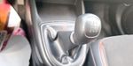 Hyundai Grand I10 1.2 PLUS Sedan 2022