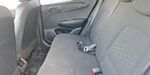 Hyundai Grand I10 1.2 PLUS Sedan 2022