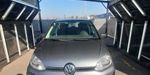 Volkswagen Up 1.0 MOVE UP Hatchback 2018