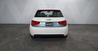 Audi A1 1.4 TFSI COOL S TRONIC Hatchback 2015