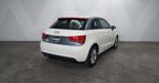 Audi A1 1.4 TFSI COOL S TRONIC Hatchback 2015