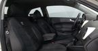 Audi A1 1.4 TFSI COOL S TRONIC Hatchback 2015