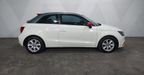 Audi A1 1.4 TFSI COOL S TRONIC Hatchback 2015