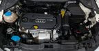 Audi A1 1.4 TFSI COOL S TRONIC Hatchback 2015