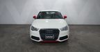 Audi A1 1.4 TFSI COOL S TRONIC Hatchback 2015