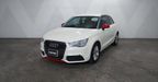 Audi A1 1.4 TFSI COOL S TRONIC Hatchback 2015