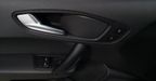 Audi A1 1.4 TFSI COOL S TRONIC Hatchback 2015