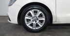 Audi A1 1.4 TFSI COOL S TRONIC Hatchback 2015