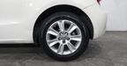 Audi A1 1.4 TFSI COOL S TRONIC Hatchback 2015
