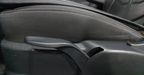 Audi A1 1.4 TFSI COOL S TRONIC Hatchback 2015