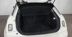 Audi A1 1.4 TFSI COOL S TRONIC Hatchback 2015