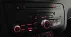 Audi A1 1.4 TFSI COOL S TRONIC Hatchback 2015