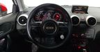 Audi A1 1.4 TFSI COOL S TRONIC Hatchback 2015