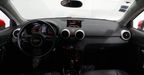 Audi A1 1.4 TFSI COOL S TRONIC Hatchback 2015