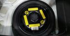Audi A1 1.4 TFSI COOL S TRONIC Hatchback 2015