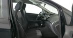 Ford Ecosport SE Suv 2015