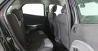 Ford Ecosport SE Suv 2015