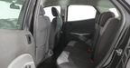 Ford Ecosport SE Suv 2015