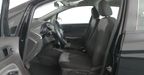 Ford Ecosport SE Suv 2015