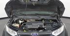 Ford Ecosport SE Suv 2015