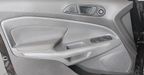 Ford Ecosport SE Suv 2015