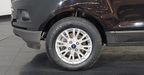 Ford Ecosport SE Suv 2015
