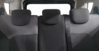 Ford Ecosport SE Suv 2015