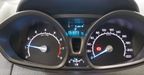 Ford Ecosport SE Suv 2015