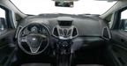 Ford Ecosport SE Suv 2015