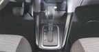 Ford Ecosport SE Suv 2015