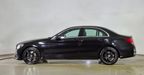 Mercedes Benz Clase C 2.0 300 AUTO Sedan 2017