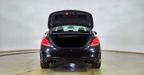 Mercedes Benz Clase C 2.0 300 AUTO Sedan 2017