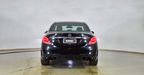 Mercedes Benz Clase C 2.0 300 AUTO Sedan 2017