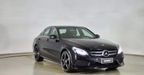 Mercedes Benz Clase C 2.0 300 AUTO Sedan 2017