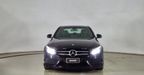 Mercedes Benz Clase C 2.0 300 AUTO Sedan 2017
