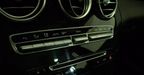 Mercedes Benz Clase C 2.0 300 AUTO Sedan 2017