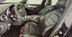Mercedes Benz Clase C 2.0 300 AUTO Sedan 2017
