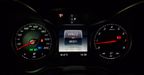 Mercedes Benz Clase C 2.0 300 AUTO Sedan 2017