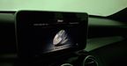 Mercedes Benz Clase C 2.0 300 AUTO Sedan 2017