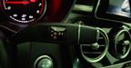 Mercedes Benz Clase C 2.0 300 AUTO Sedan 2017
