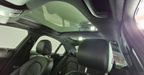 Mercedes Benz Clase C 2.0 300 AUTO Sedan 2017