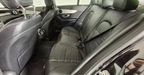 Mercedes Benz Clase C 2.0 300 AUTO Sedan 2017