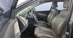 Chevrolet Cruze 2.0 LTZ AT Sedan 2013