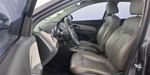 Chevrolet Cruze 2.0 LTZ AT Sedan 2013