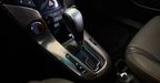 Chevrolet Cruze 2.0 LTZ AT Sedan 2013